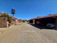  of property in Mayberry Park