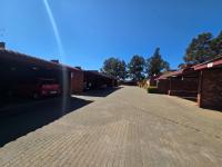  of property in Mayberry Park