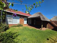  of property in Mayberry Park