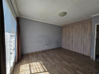  of property in Mayberry Park