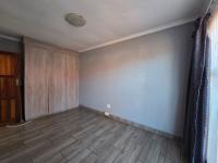  of property in Mayberry Park