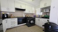 Kitchen of property in Oakdene