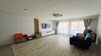 Lounges of property in Oakdene