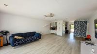 Lounges of property in Oakdene