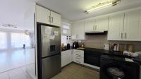 Kitchen of property in Oakdene