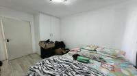 Bed Room 1 of property in Oakdene