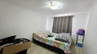 Bed Room 1 of property in Oakdene