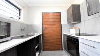 Kitchen of property in Albertsdal