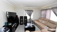 Lounges of property in Albertsdal