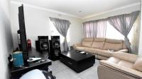 Lounges of property in Albertsdal