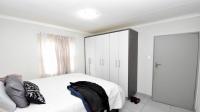 Bed Room 2 of property in Albertsdal