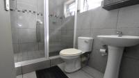 Bathroom 1 of property in Albertsdal