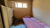 Flatlet of property in Kibler Park