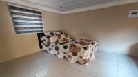 Flatlet of property in Kibler Park