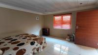 Flatlet of property in Kibler Park