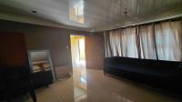 Flatlet of property in Kibler Park