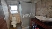 Flatlet of property in Kibler Park