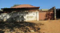 House for Sale for sale in Bezuidenhout Valley