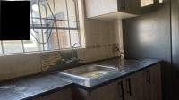Kitchen of property in Cosmo City