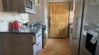 Kitchen of property in Cosmo City
