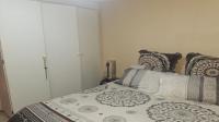 Bed Room 1 of property in President Park A.H.