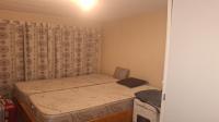 Bed Room 2 of property in President Park A.H.