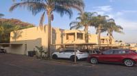 Carport  of property in President Park A.H.