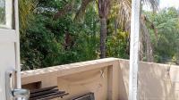 Balcony - 5 square meters of property in President Park A.H.