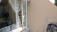 Balcony - 5 square meters of property in President Park A.H.
