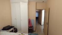 Bed Room 1 - 10 square meters of property in President Park A.H.