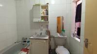 Bathroom 1 - 5 square meters of property in President Park A.H.