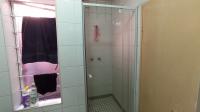 Bathroom 1 - 5 square meters of property in President Park A.H.