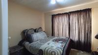 Bed Room 2 - 12 square meters of property in President Park A.H.