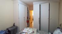 Bed Room 2 - 12 square meters of property in President Park A.H.