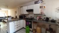 Kitchen - 11 square meters of property in President Park A.H.