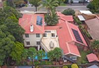 5 Bedroom 3 Bathroom House for Sale for sale in Meyersdal