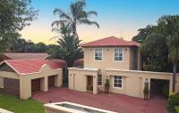  of property in Meyersdal