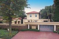  of property in Meyersdal