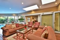  of property in Meyersdal