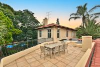  of property in Meyersdal