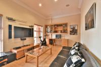  of property in Meyersdal