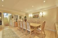  of property in Meyersdal