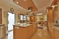  of property in Meyersdal