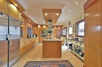  of property in Meyersdal