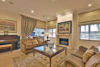  of property in Meyersdal