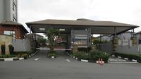 2 Bedroom 1 Bathroom Sec Title for Sale for sale in Oakdene