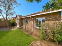  of property in Magalieskruin