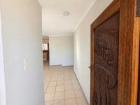  of property in Magalieskruin