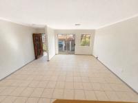  of property in Magalieskruin