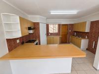  of property in Magalieskruin